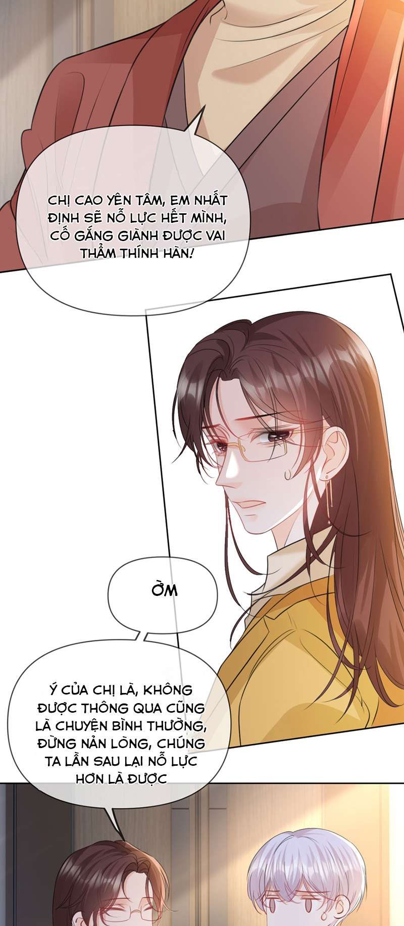 Bị Vạn Người Ghét Sau Khi Trùng Sinh Bạo Hồng Toàn Mạng Chapter 99 - 22