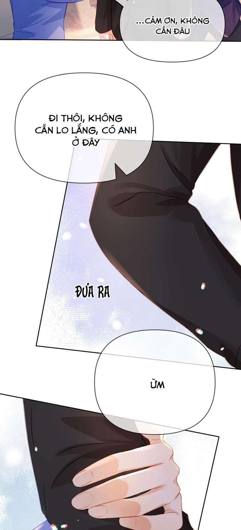 Bị Vạn Người Ghét Sau Khi Trùng Sinh Bạo Hồng Toàn Mạng Chapter 99 - 7