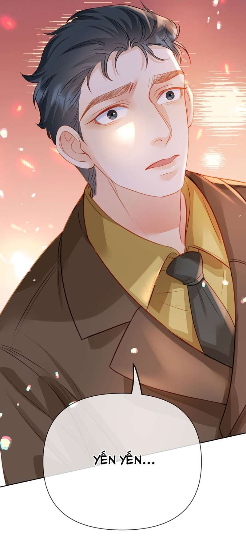 Bị Vạn Người Ghét Sau Khi Trùng Sinh Bạo Hồng Toàn Mạng Chapter 99 - 10