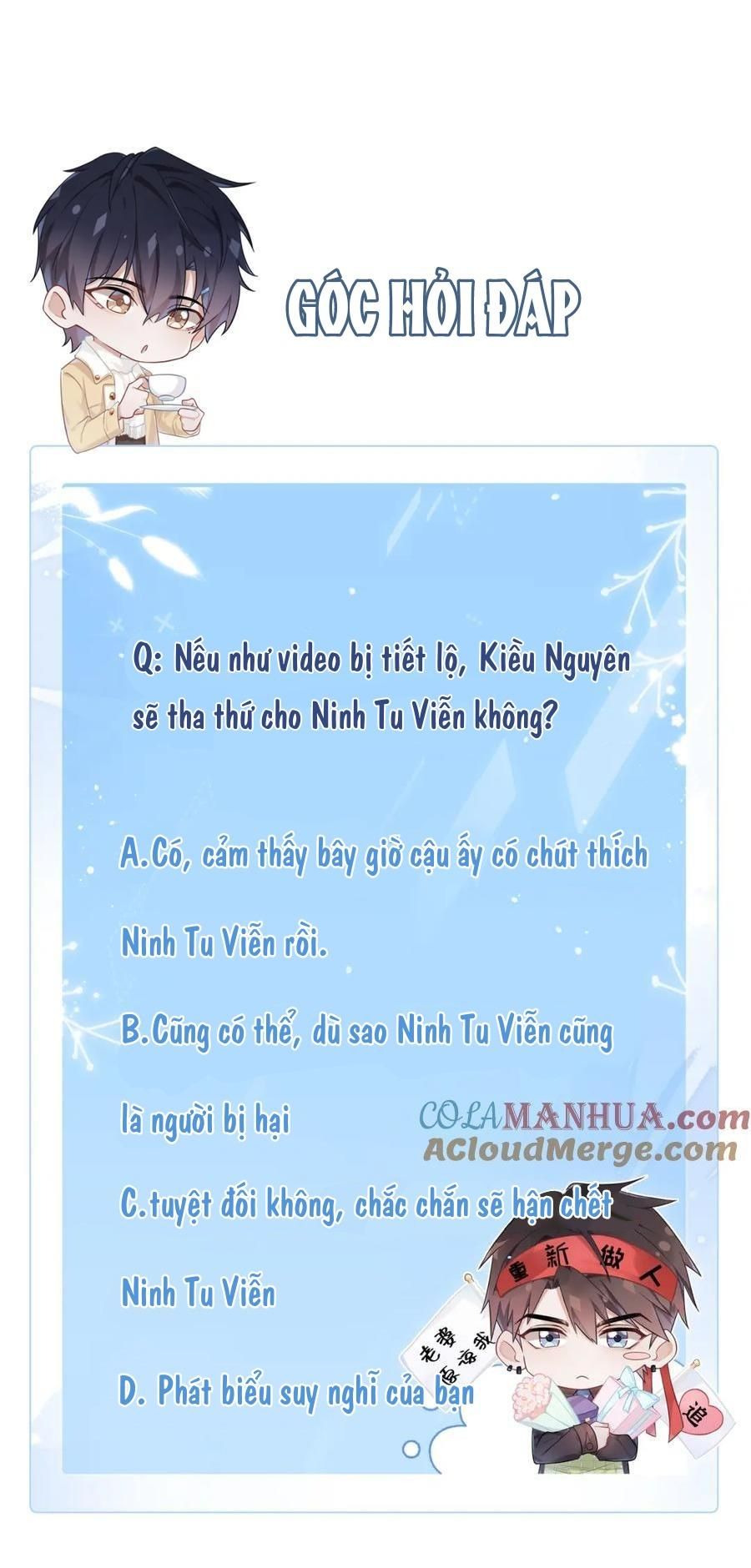 Cường Liệt Công Kích Chapter 105 - 24