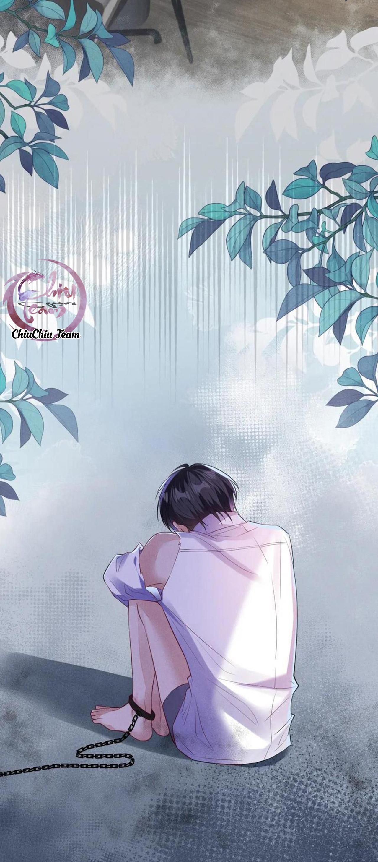 Cường Liệt Công Kích Chapter 107 - 26