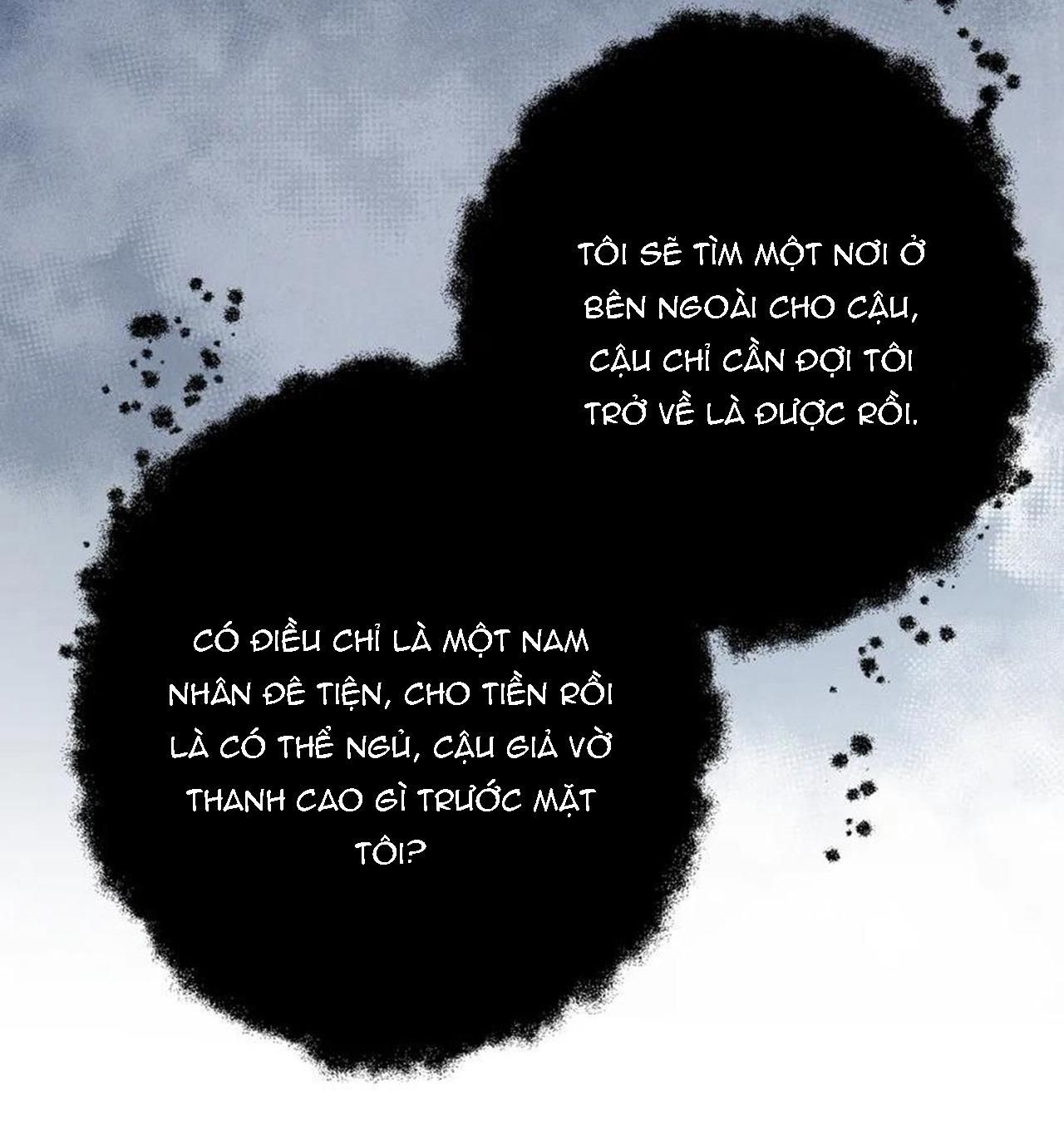 Cường Liệt Công Kích Chapter 107 - 28