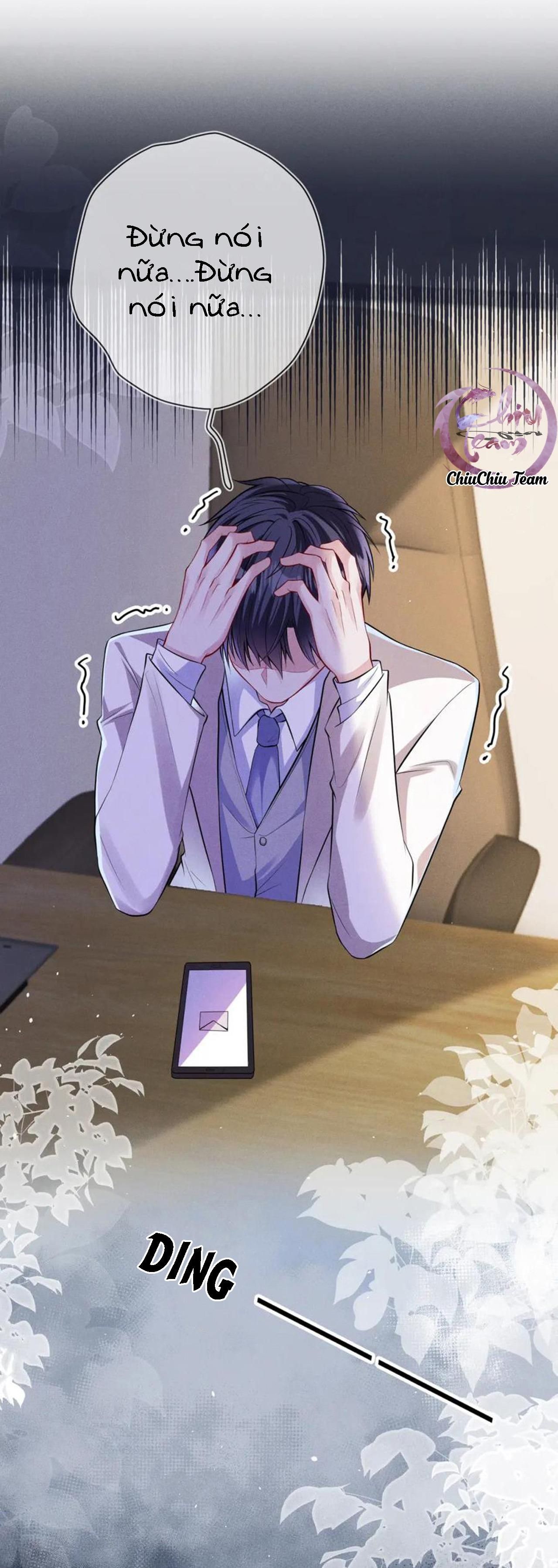 Cường Liệt Công Kích Chapter 107 - 29