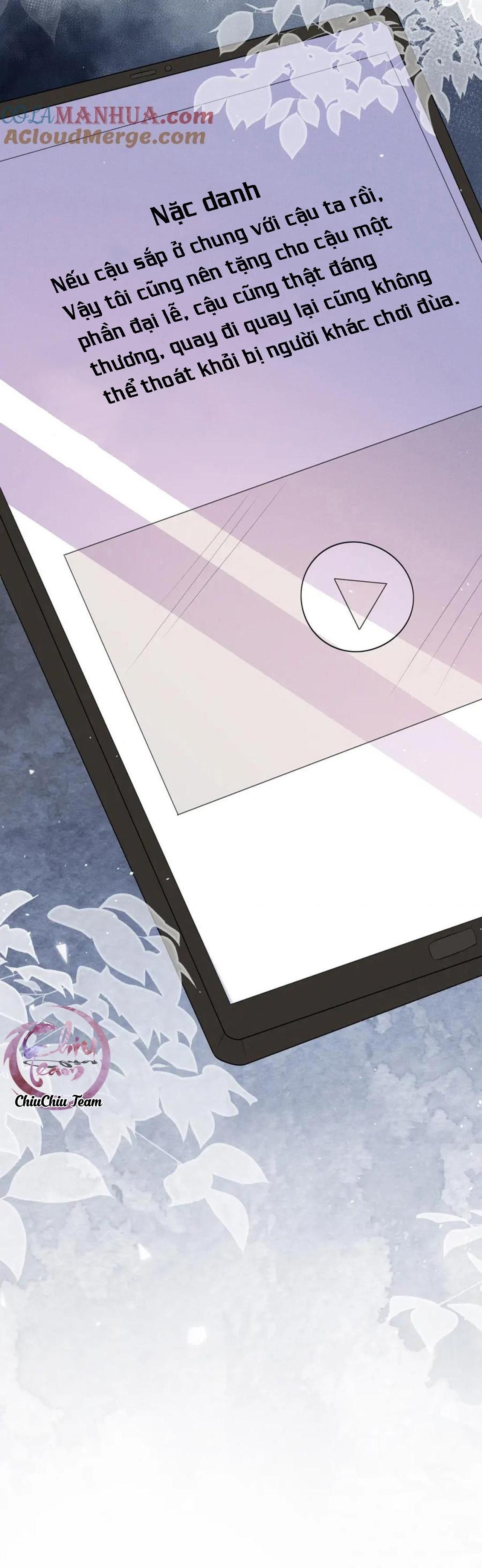 Cường Liệt Công Kích Chapter 107 - 30