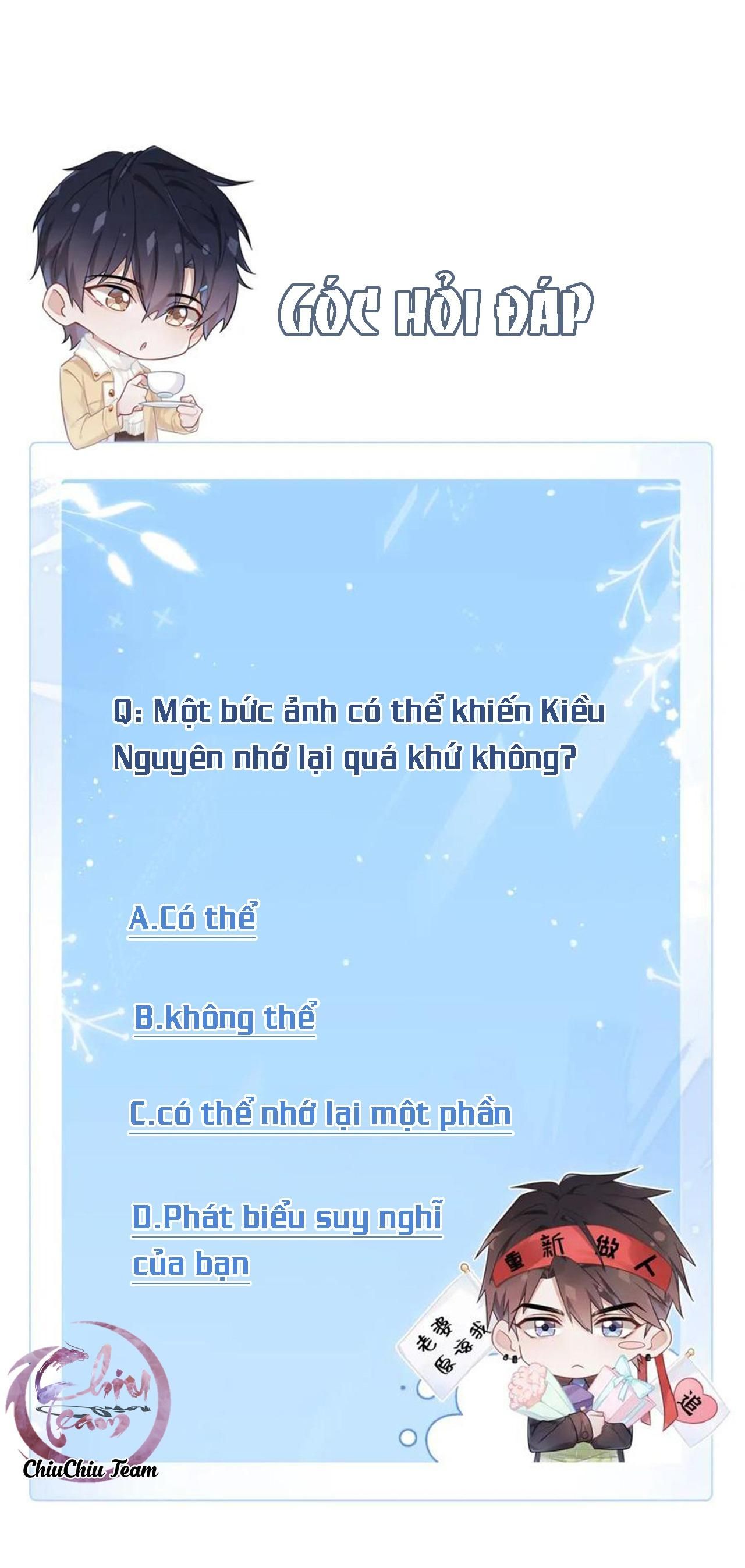 Cường Liệt Công Kích Chapter 107 - 31