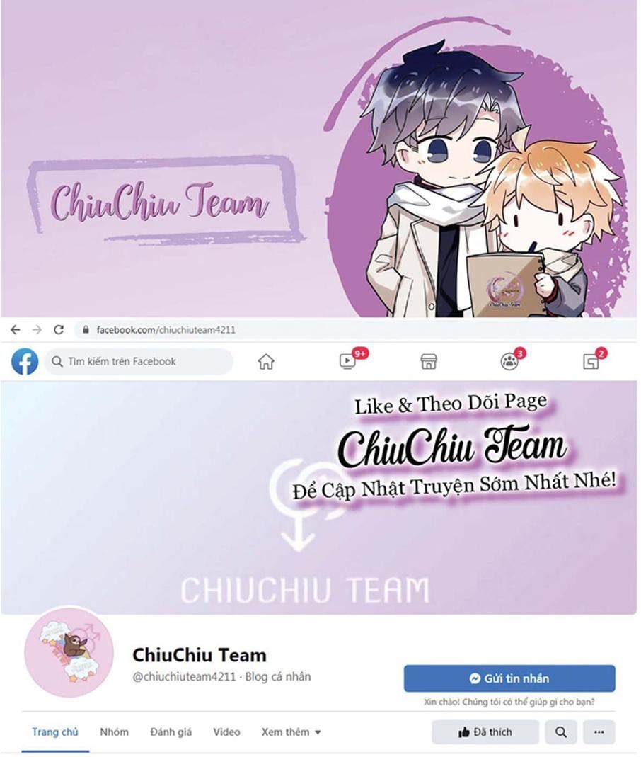 Cường Liệt Công Kích Chapter 108 - 8