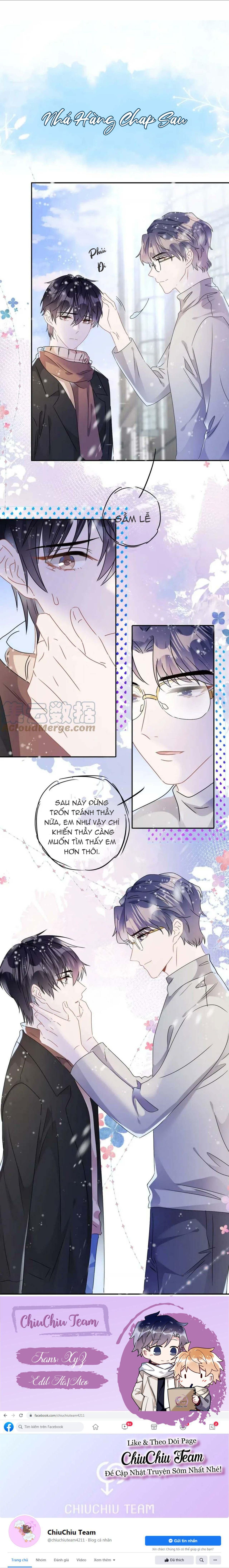 Cường Liệt Công Kích Chapter 25 - 11