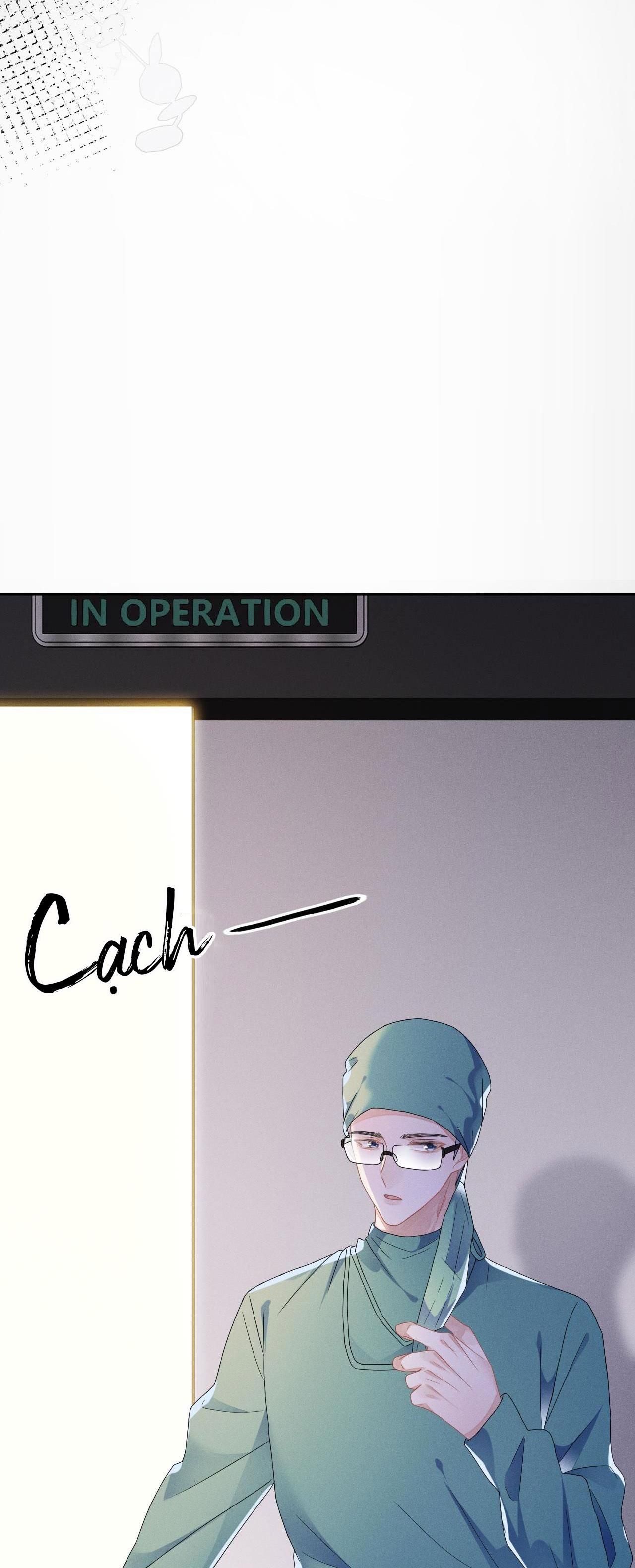 Cường Liệt Công Kích Chapter 38 - 8