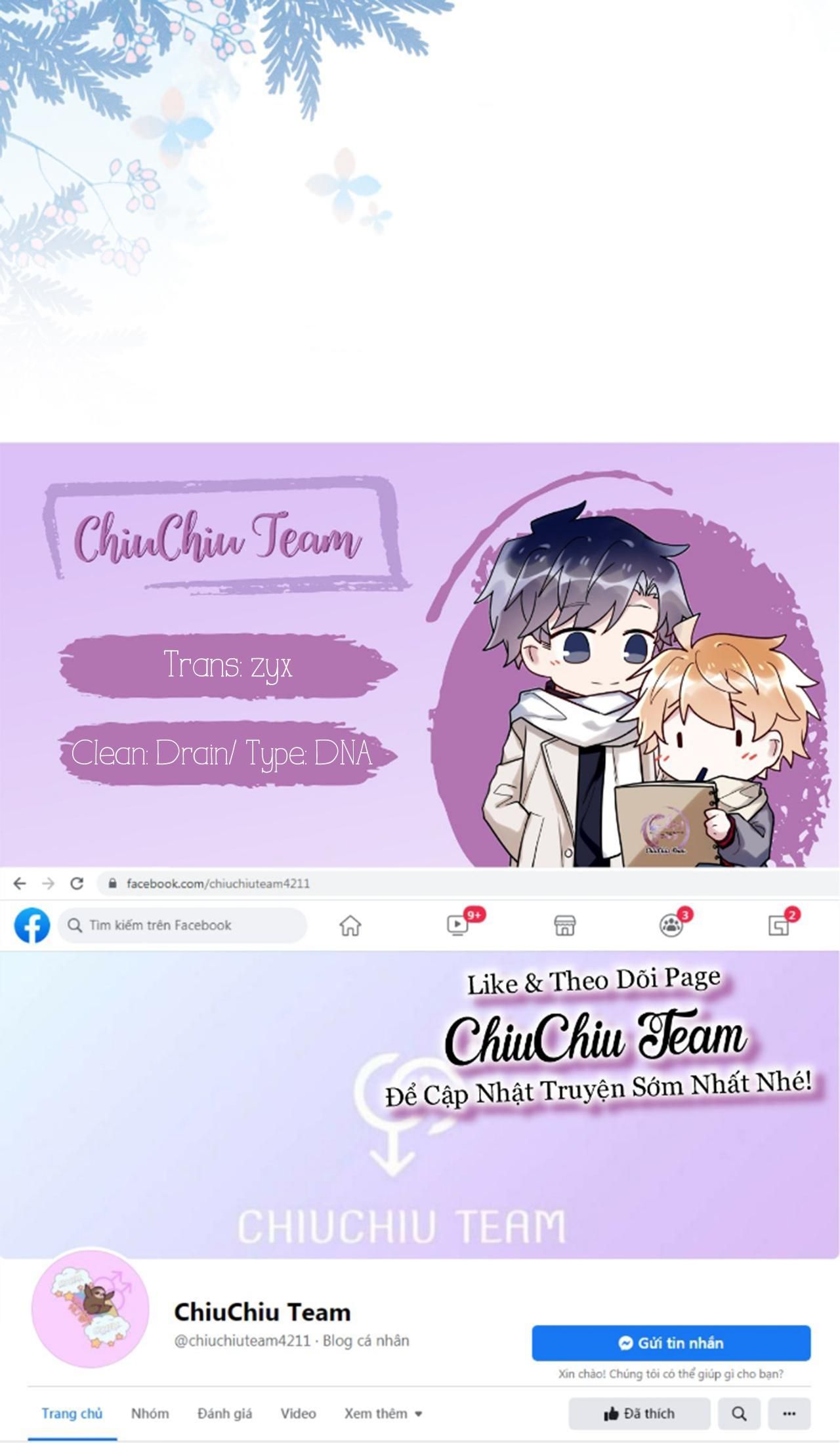 Cường Liệt Công Kích Chapter 40 - 24