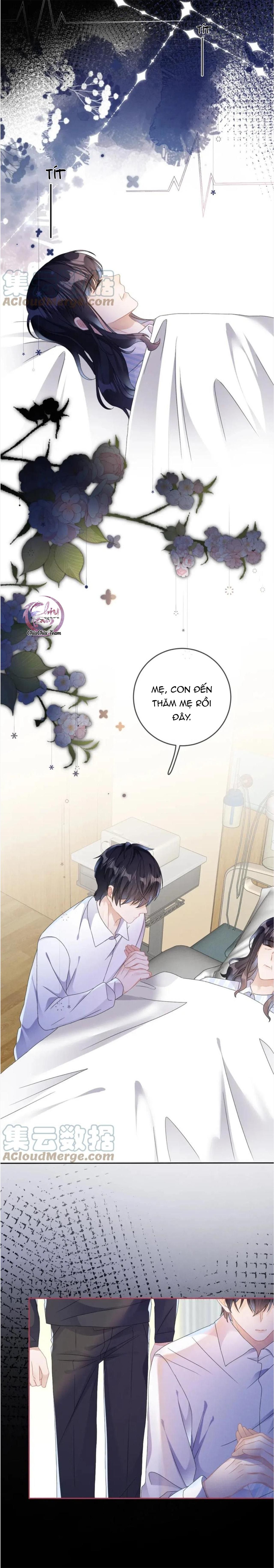 Cường Liệt Công Kích Chapter 42 - 11