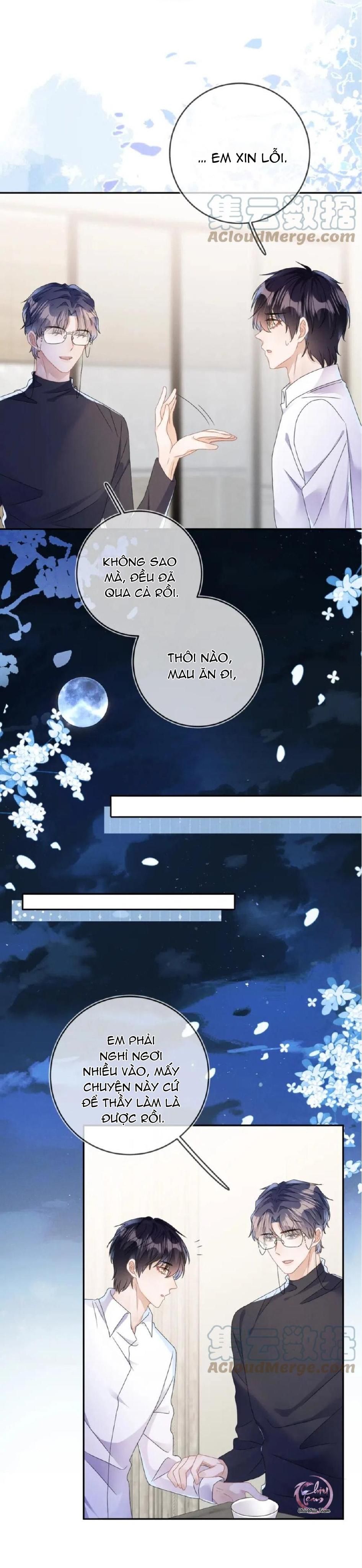 Cường Liệt Công Kích Chapter 43 - 19