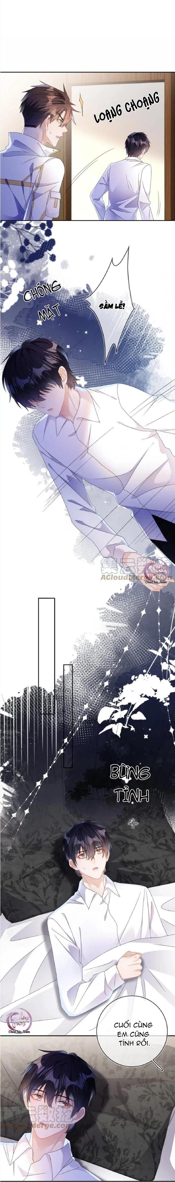 Cường Liệt Công Kích Chapter 43 - 10