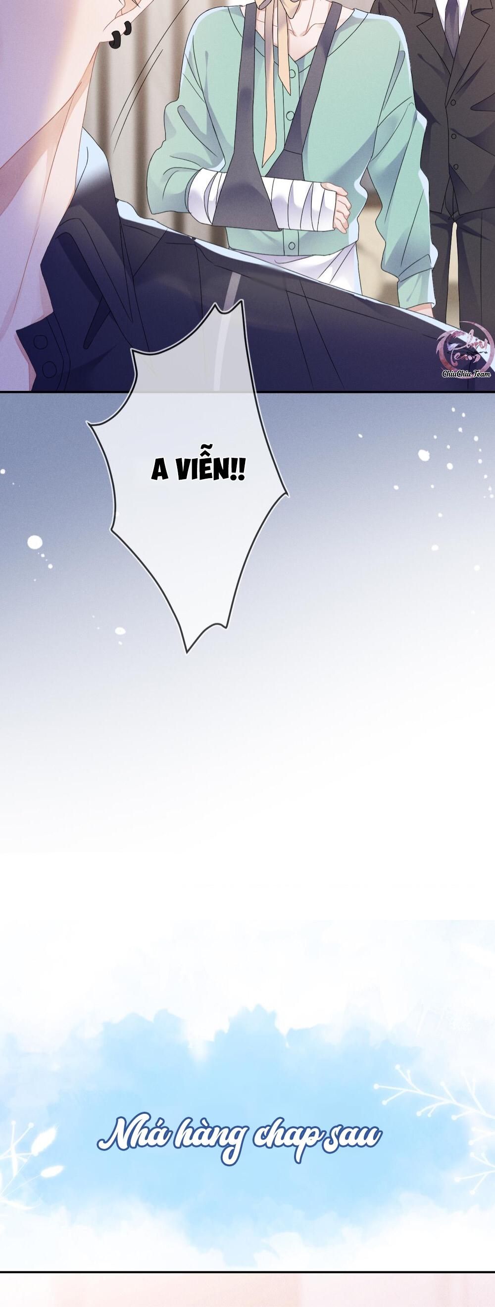 Cường Liệt Công Kích Chapter 48 - 29