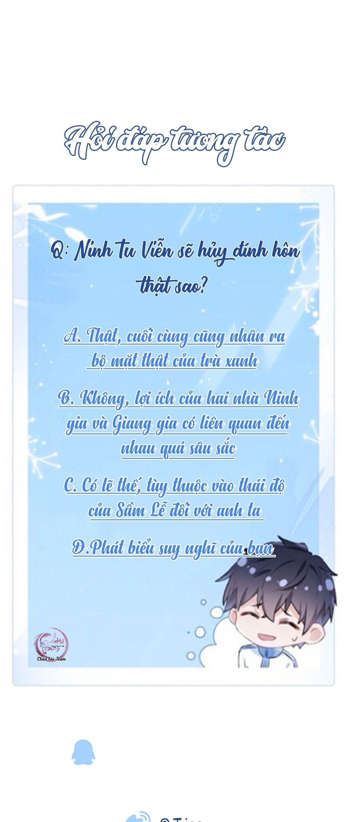 Cường Liệt Công Kích Chapter 48 - 32