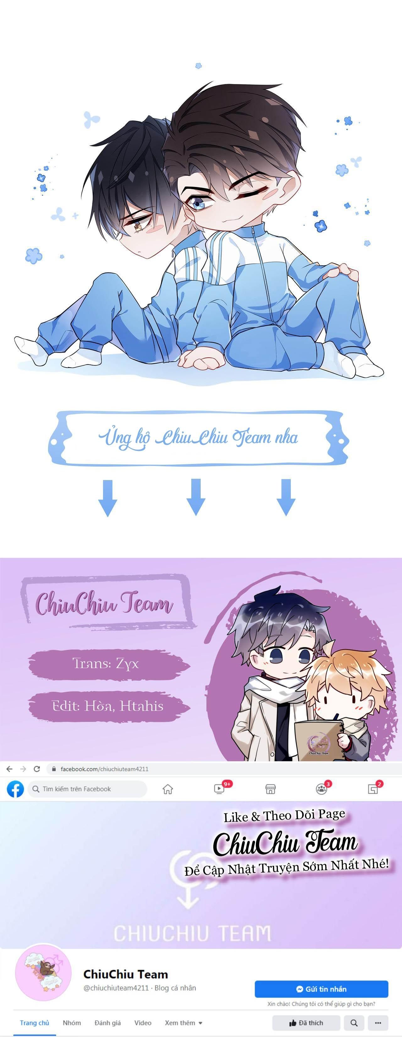 Cường Liệt Công Kích Chapter 48 - 33