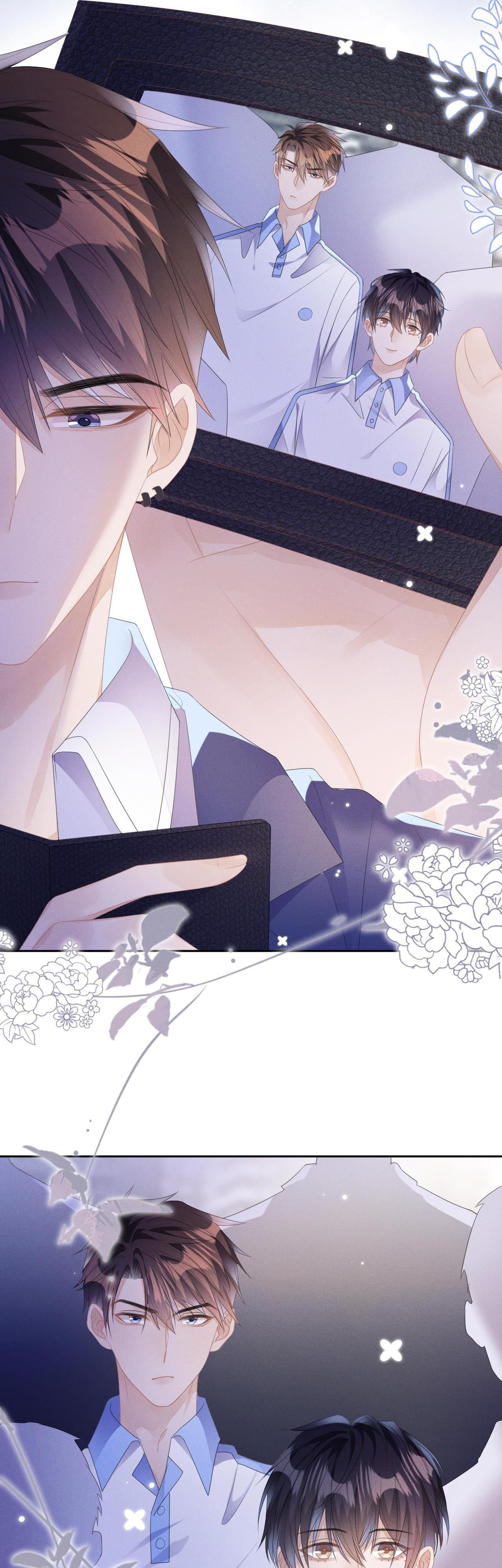 Cường Liệt Công Kích Chapter 51 - 4