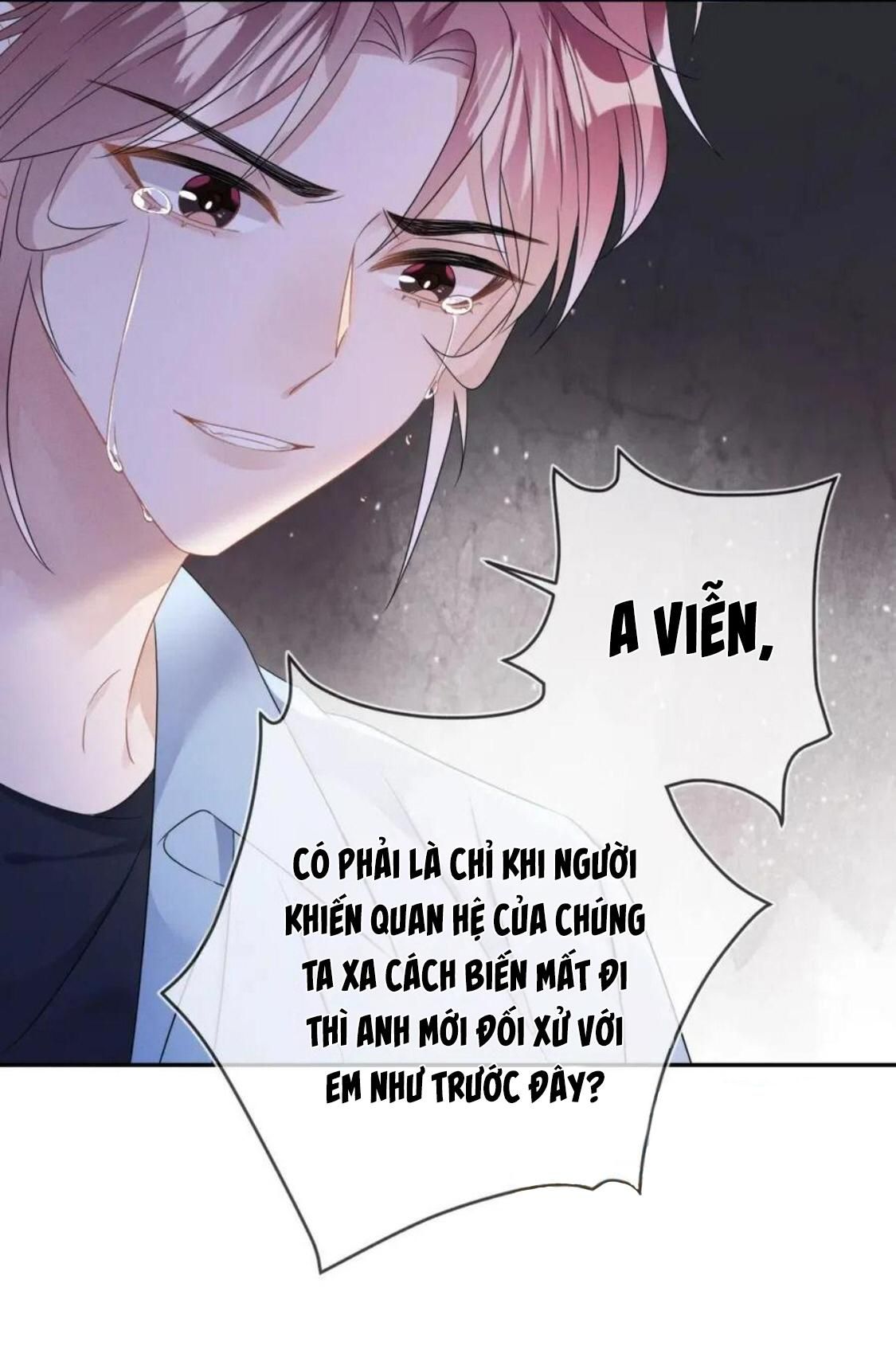 Cường Liệt Công Kích Chapter 52 - 21