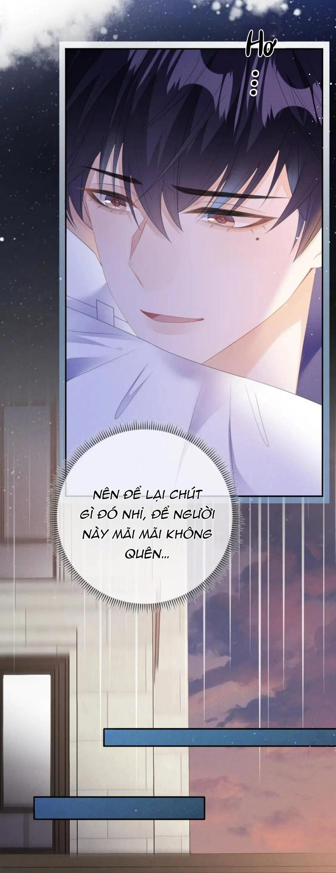 Cường Liệt Công Kích Chapter 52 - 6