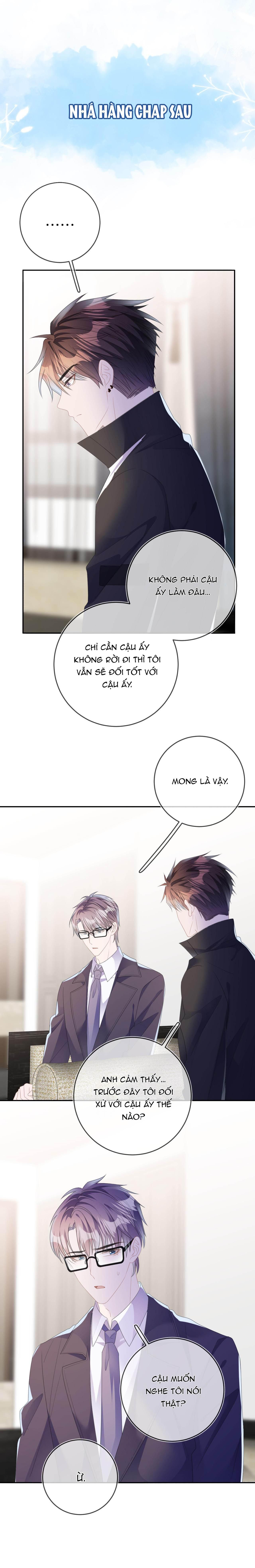 Cường Liệt Công Kích Chapter 53 - 18