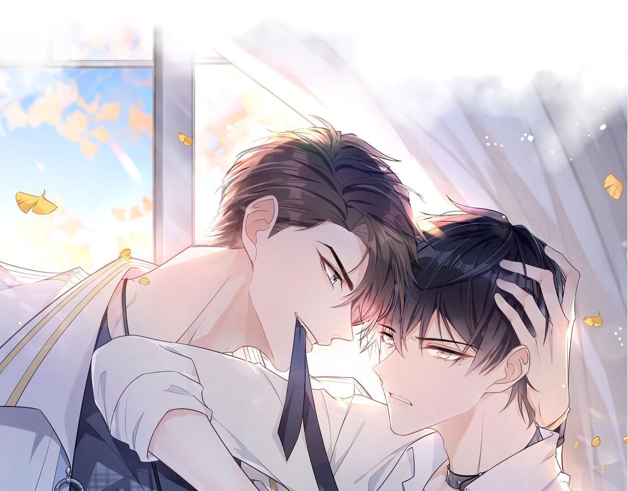 Cường Liệt Công Kích Chapter 55 - 2