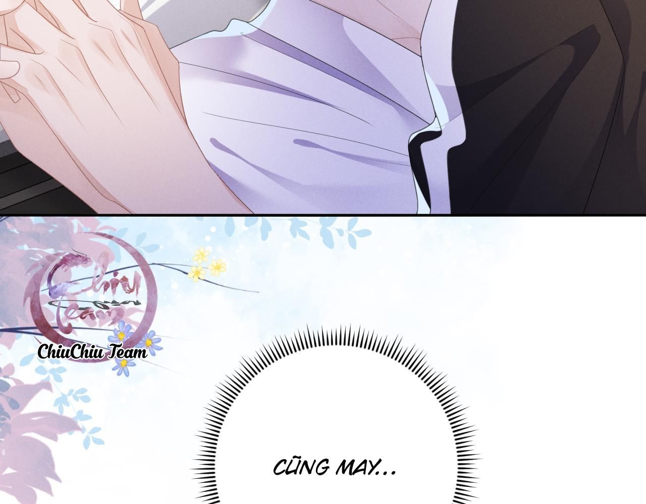 Cường Liệt Công Kích Chapter 55 - 102