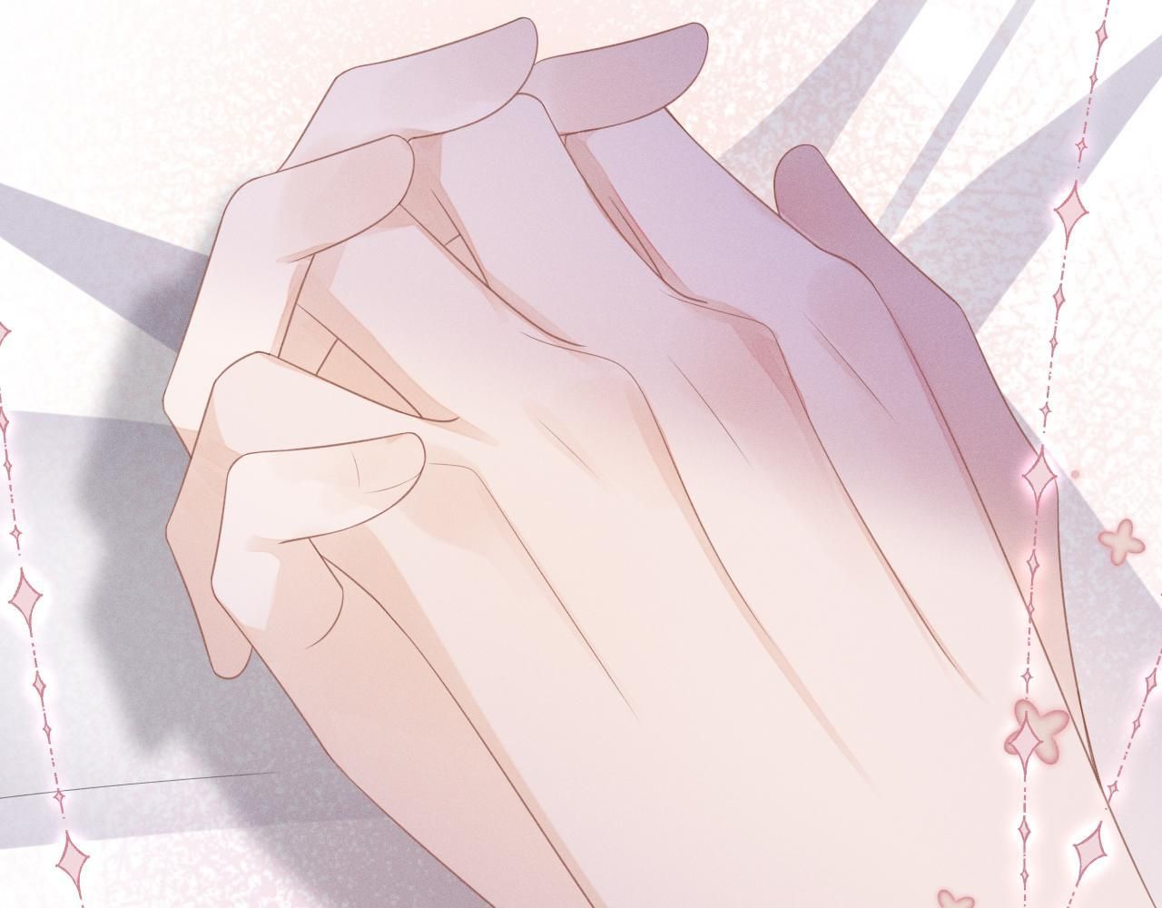 Cường Liệt Công Kích Chapter 55 - 105