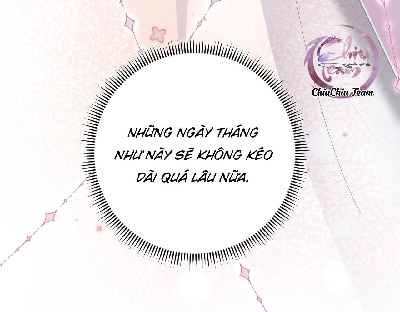 Cường Liệt Công Kích Chapter 55 - 107