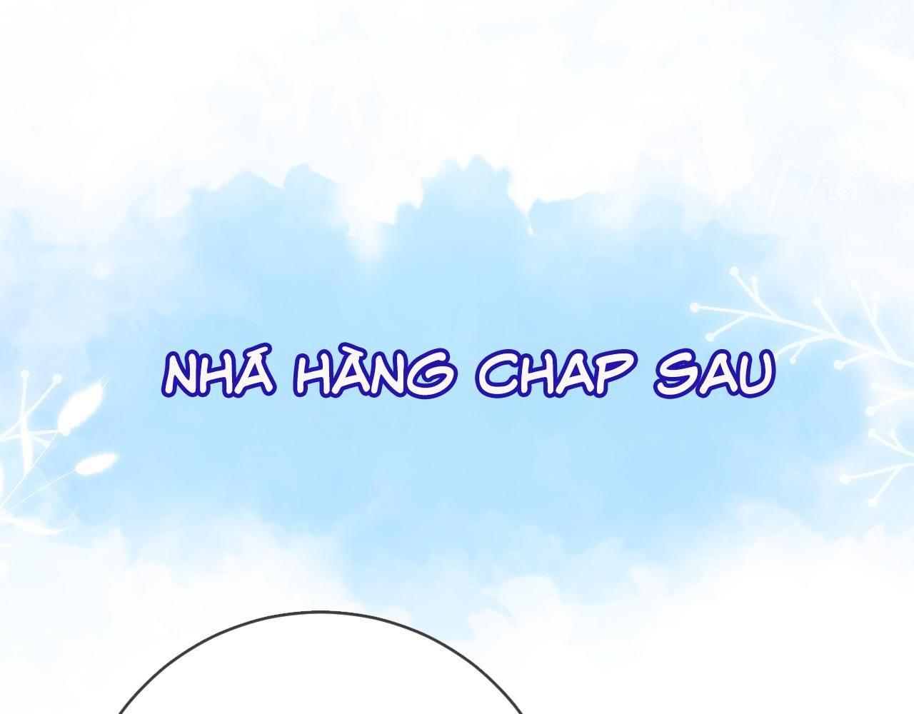 Cường Liệt Công Kích Chapter 55 - 110