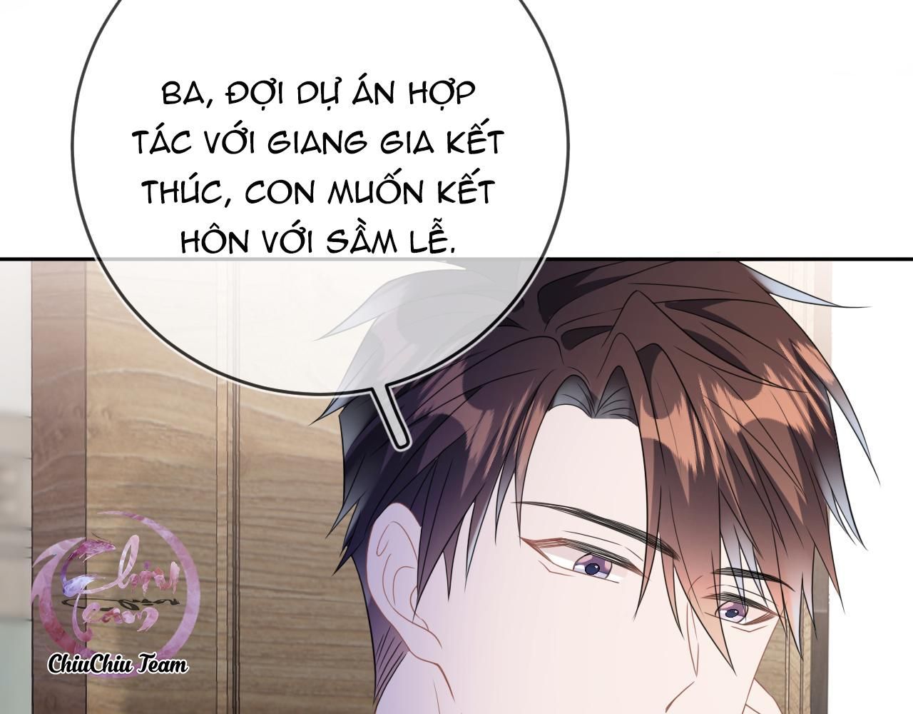 Cường Liệt Công Kích Chapter 55 - 111