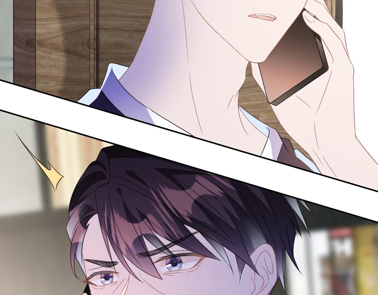 Cường Liệt Công Kích Chapter 55 - 112