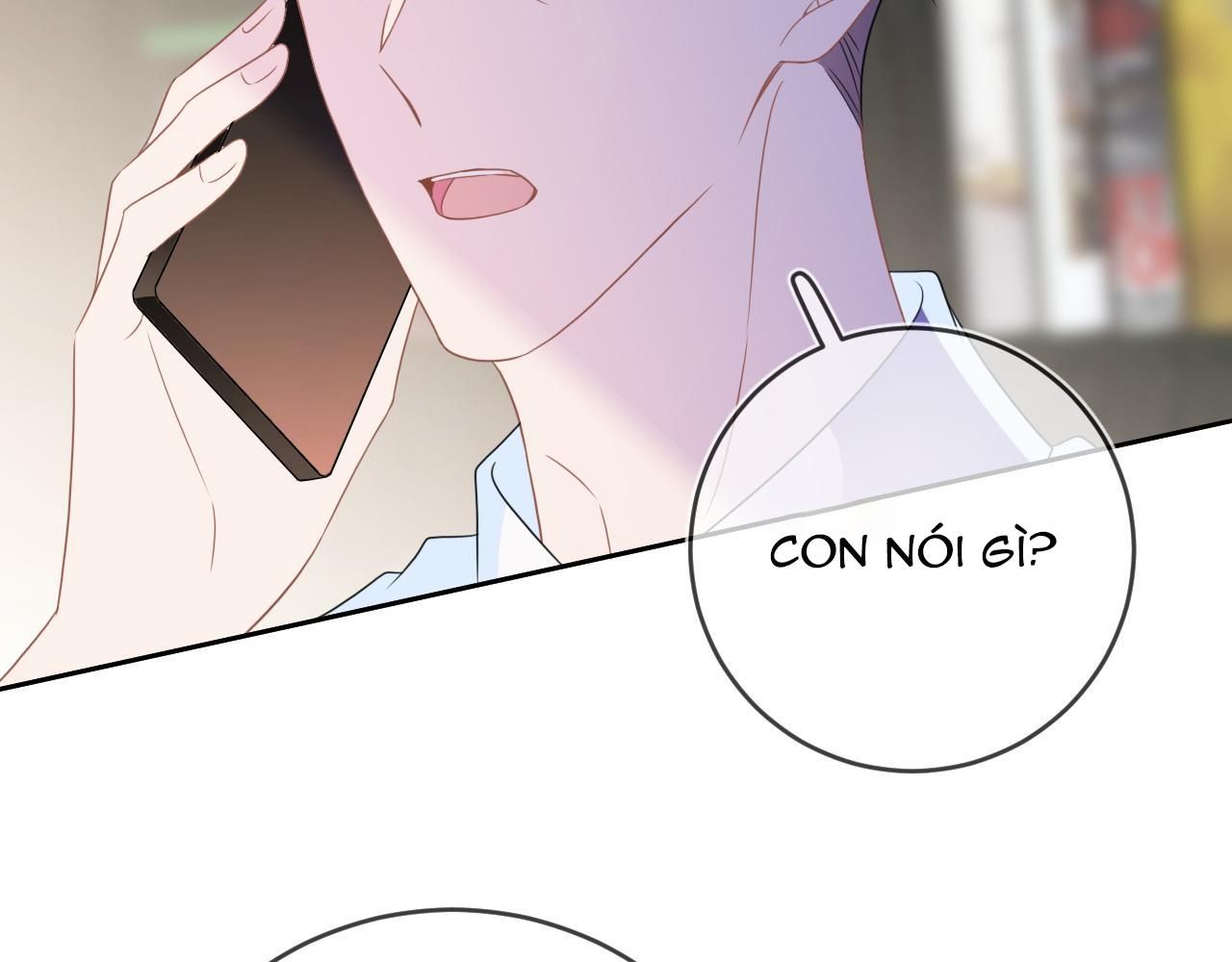 Cường Liệt Công Kích Chapter 55 - 113