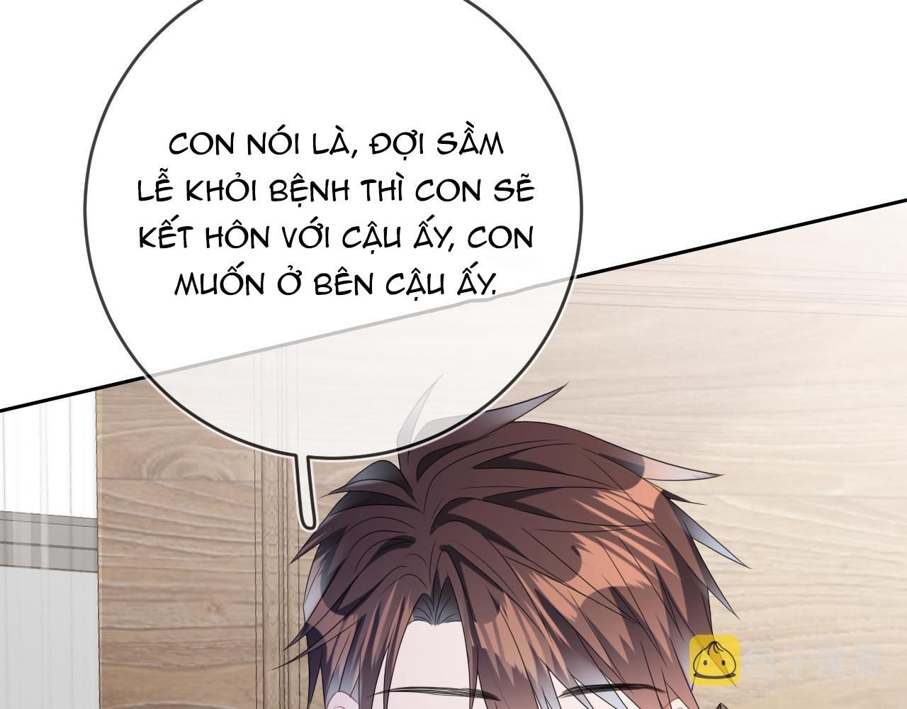 Cường Liệt Công Kích Chapter 55 - 114