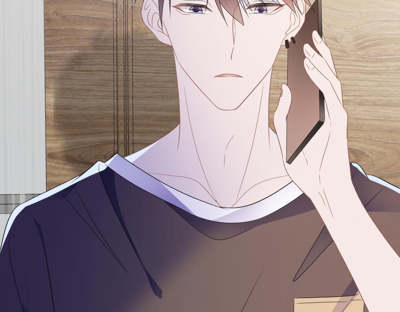 Cường Liệt Công Kích Chapter 55 - 115