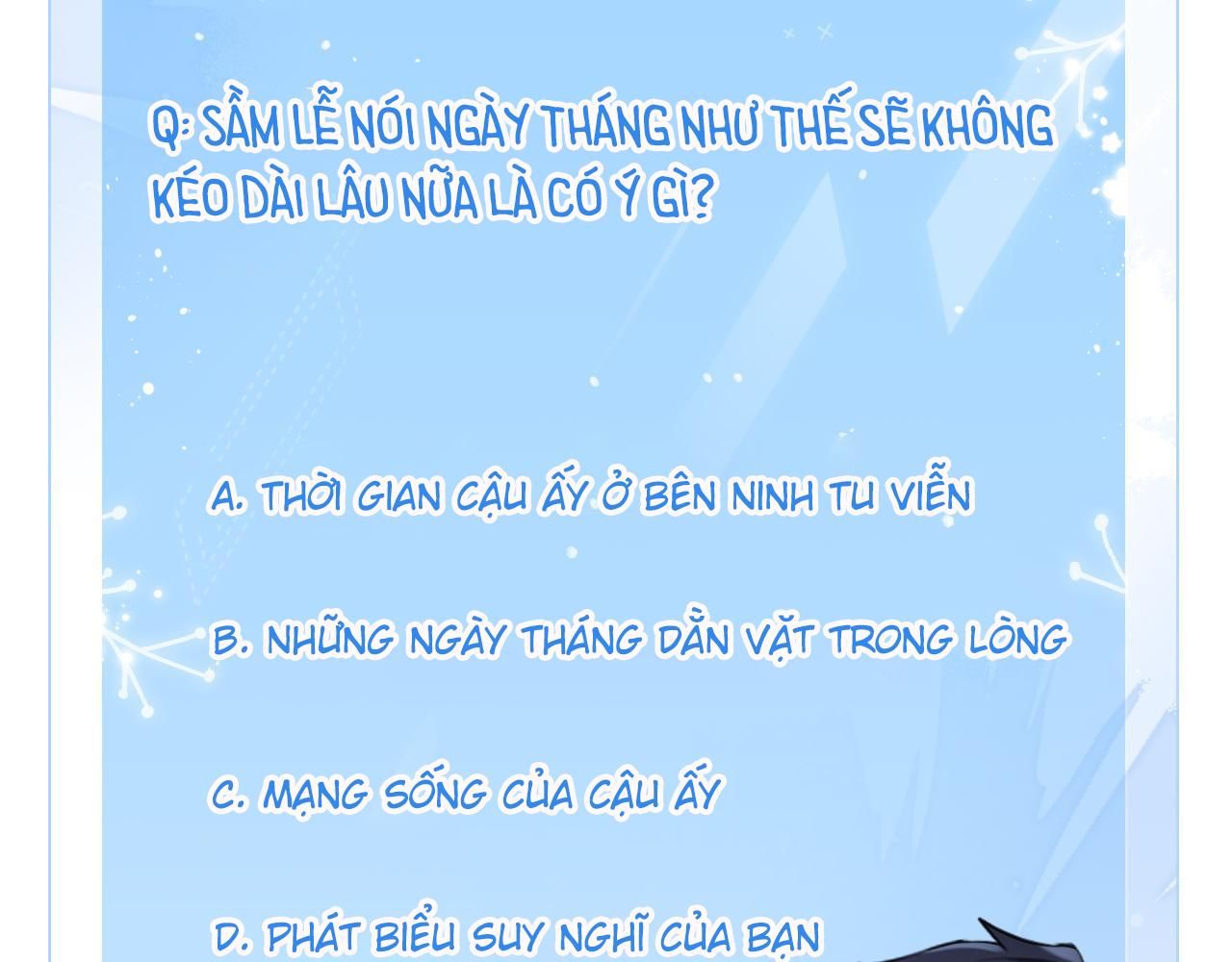 Cường Liệt Công Kích Chapter 55 - 120