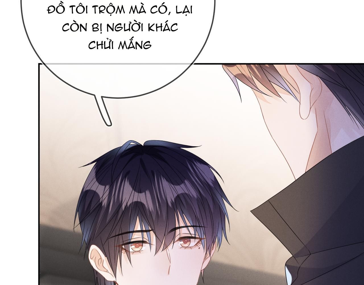 Cường Liệt Công Kích Chapter 55 - 13