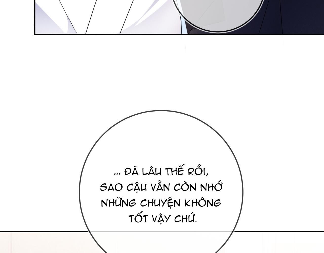 Cường Liệt Công Kích Chapter 55 - 15