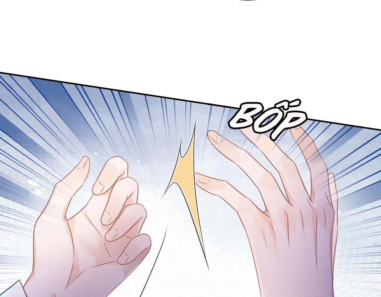 Cường Liệt Công Kích Chapter 55 - 23