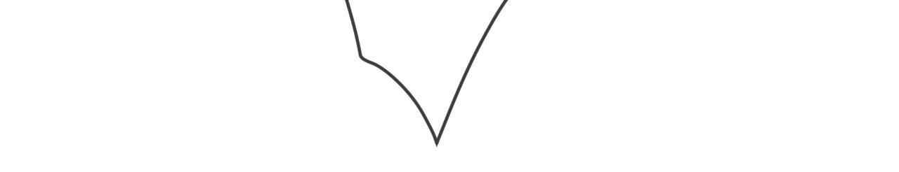 Cường Liệt Công Kích Chapter 55 - 25