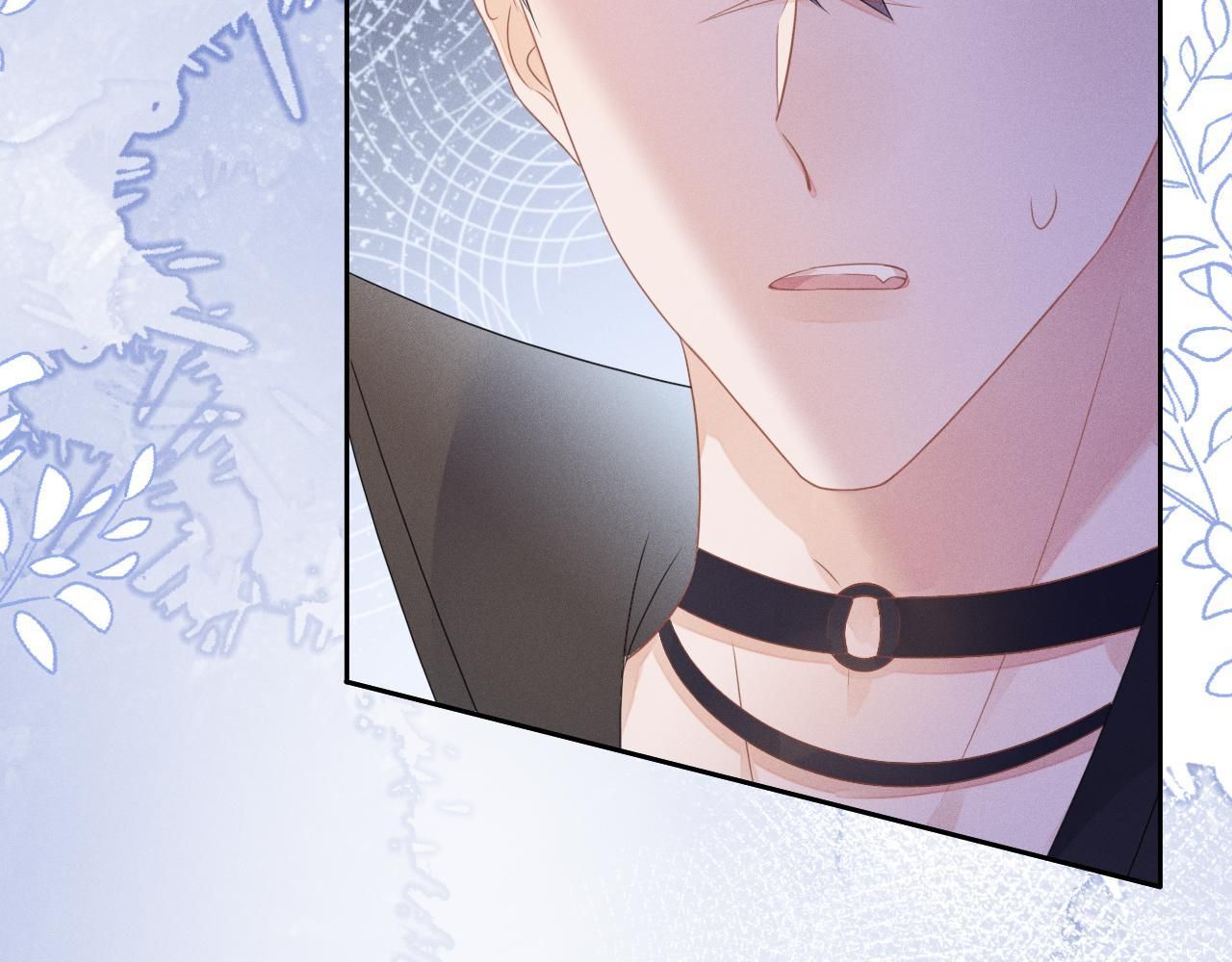 Cường Liệt Công Kích Chapter 55 - 27