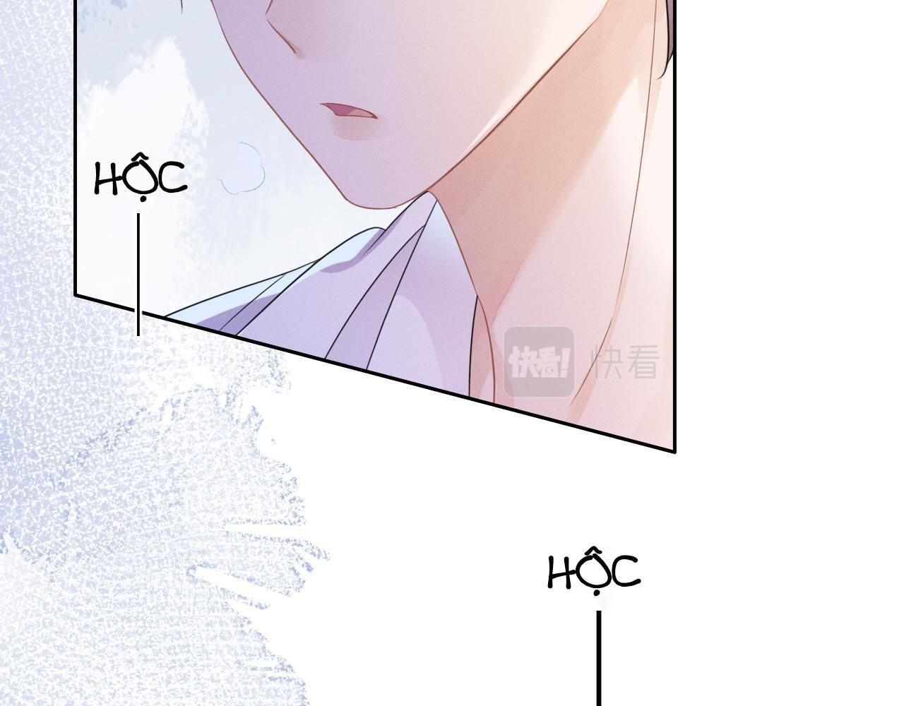 Cường Liệt Công Kích Chapter 55 - 29