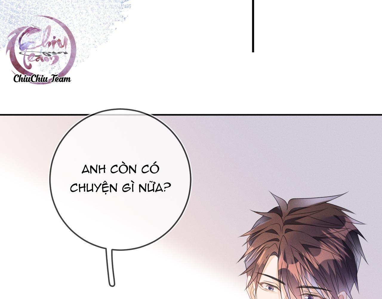 Cường Liệt Công Kích Chapter 55 - 30