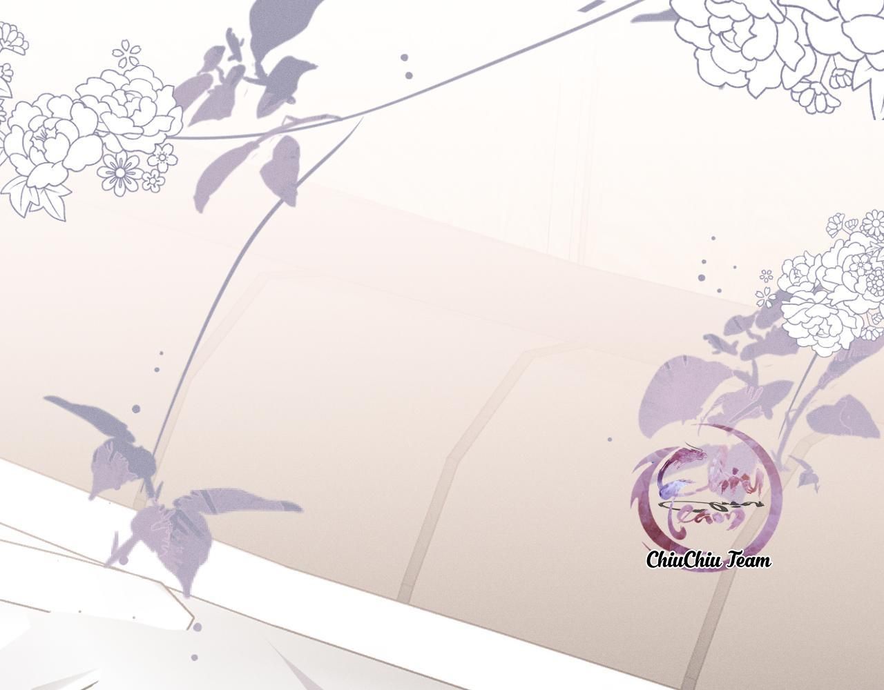 Cường Liệt Công Kích Chapter 55 - 42