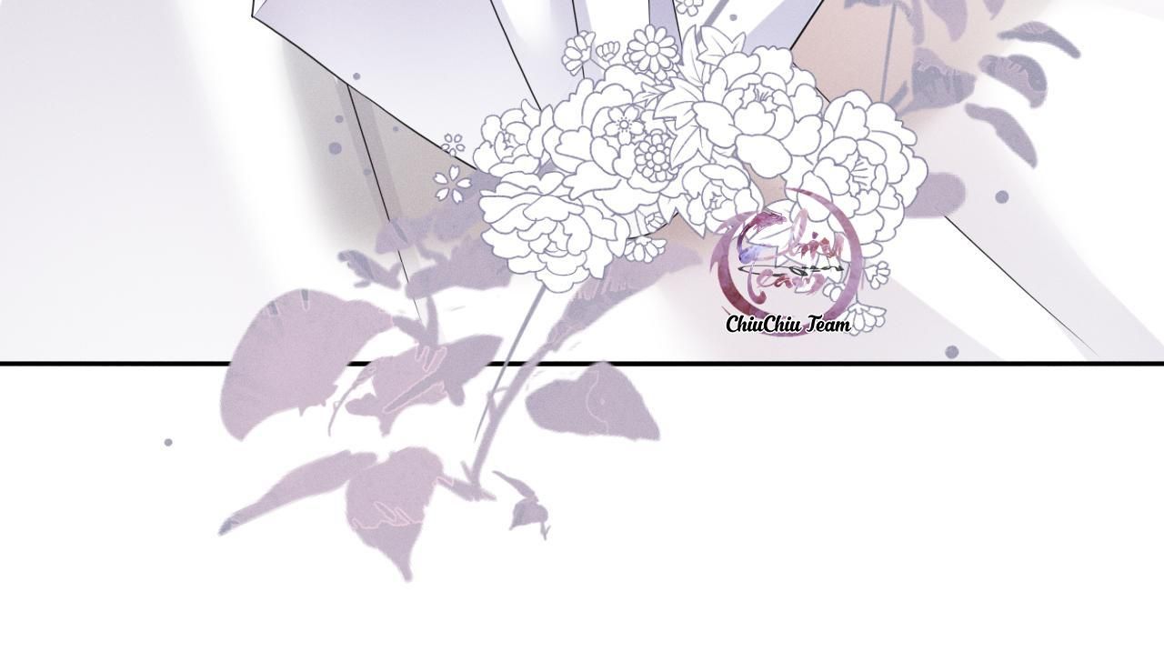 Cường Liệt Công Kích Chapter 55 - 45