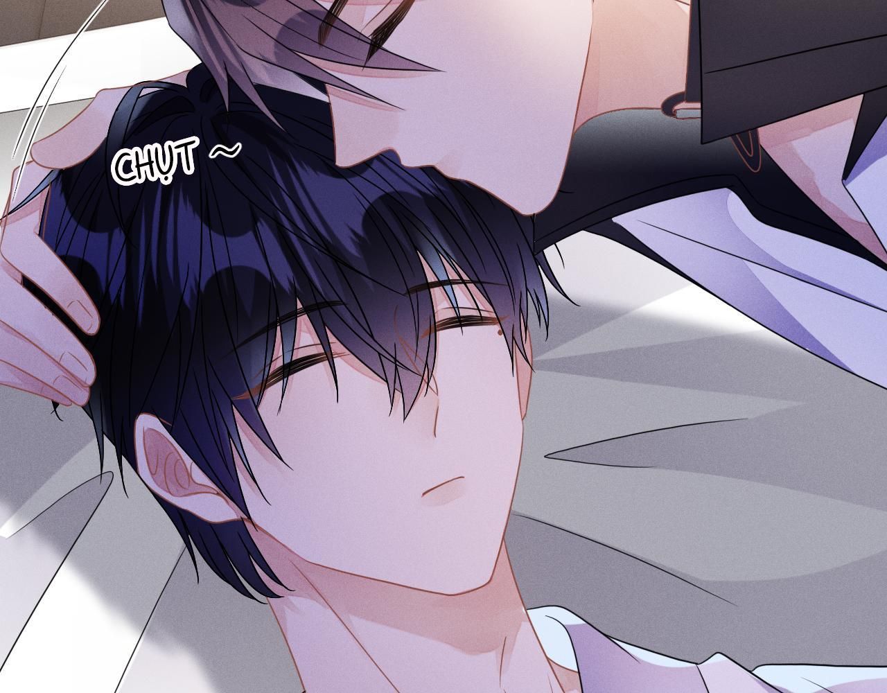 Cường Liệt Công Kích Chapter 55 - 47