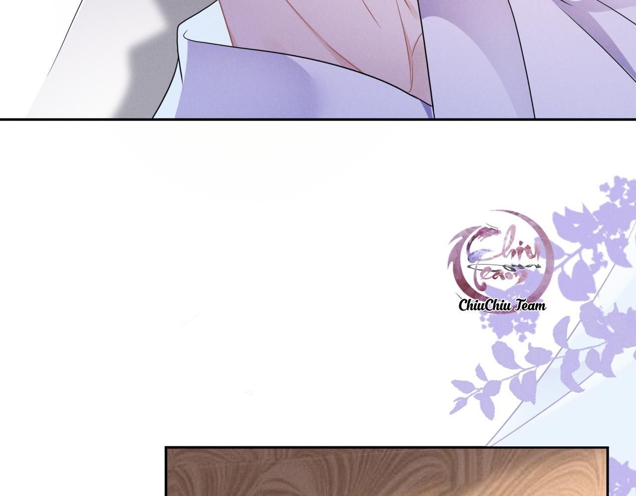 Cường Liệt Công Kích Chapter 55 - 48