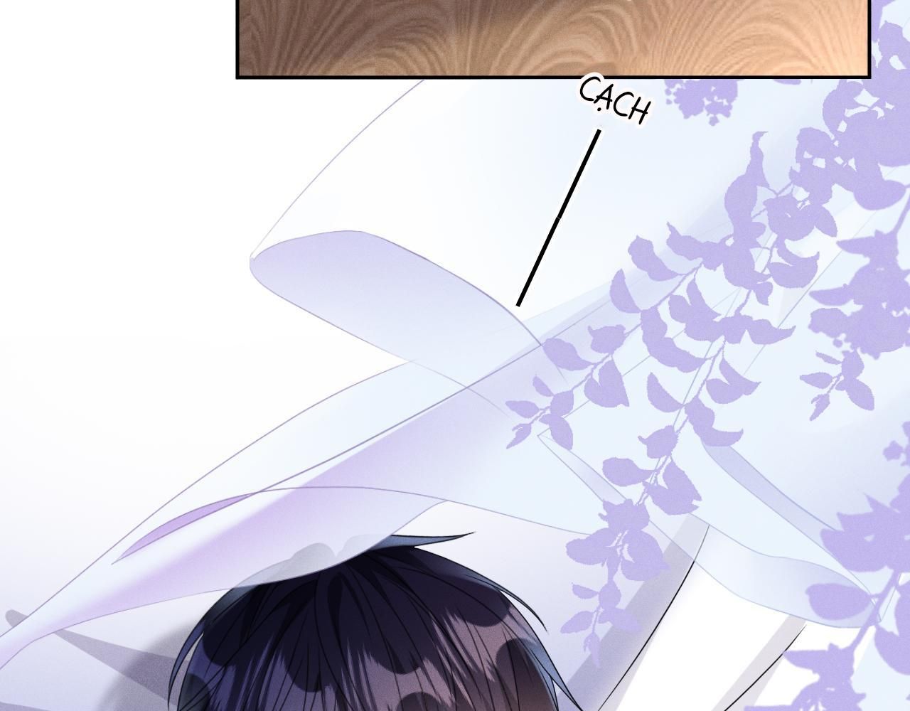 Cường Liệt Công Kích Chapter 55 - 49