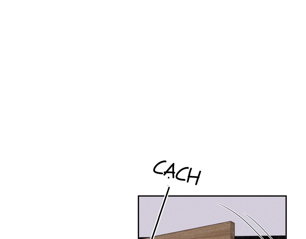 Cường Liệt Công Kích Chapter 55 - 6