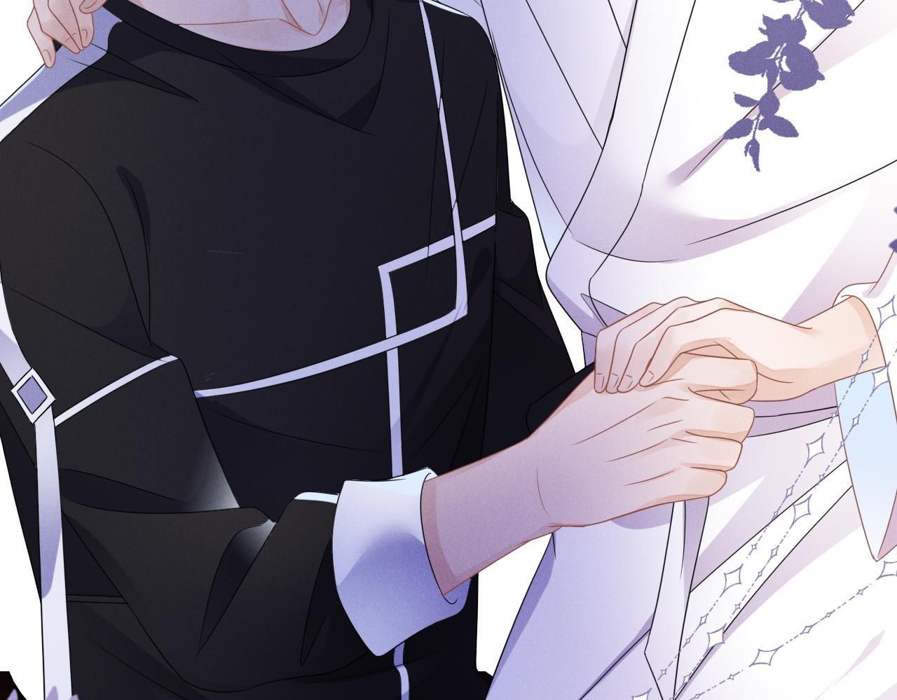 Cường Liệt Công Kích Chapter 55 - 56