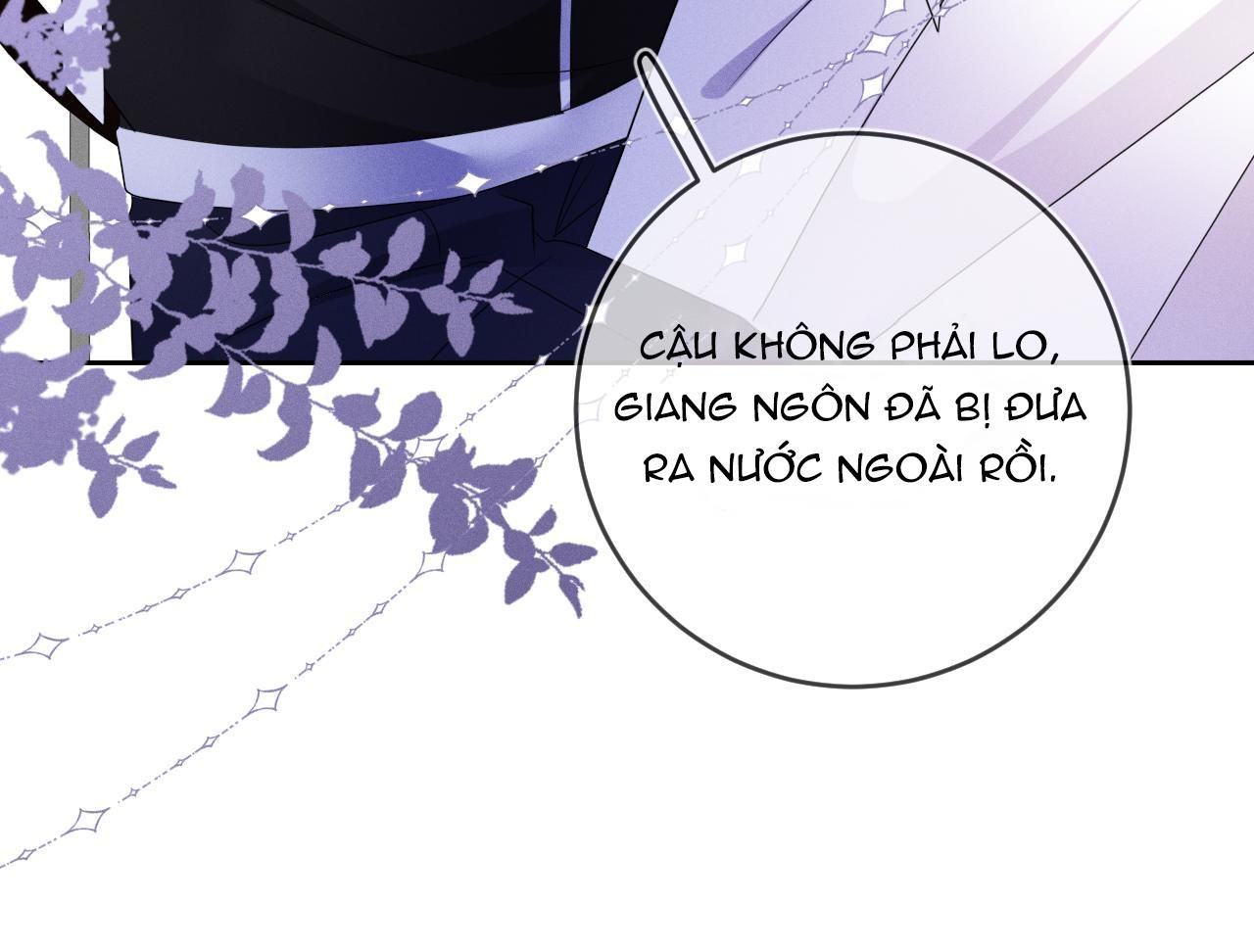 Cường Liệt Công Kích Chapter 55 - 57