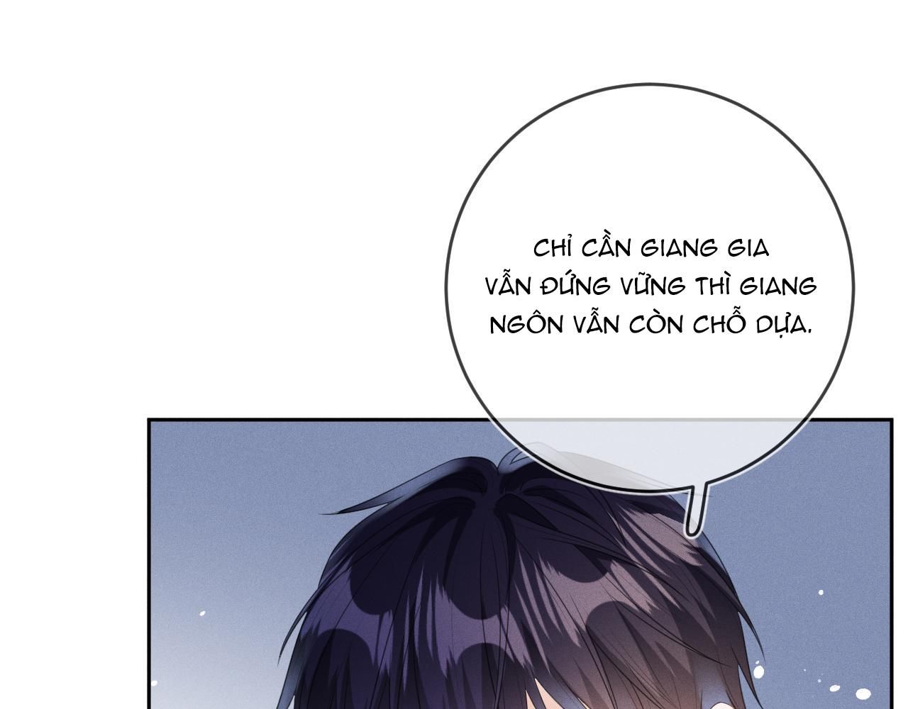 Cường Liệt Công Kích Chapter 55 - 58